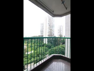 愉景湾 - 愉景湾5期 颐峰 04