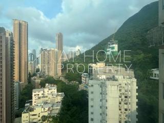西半山 - 华庭阁 13