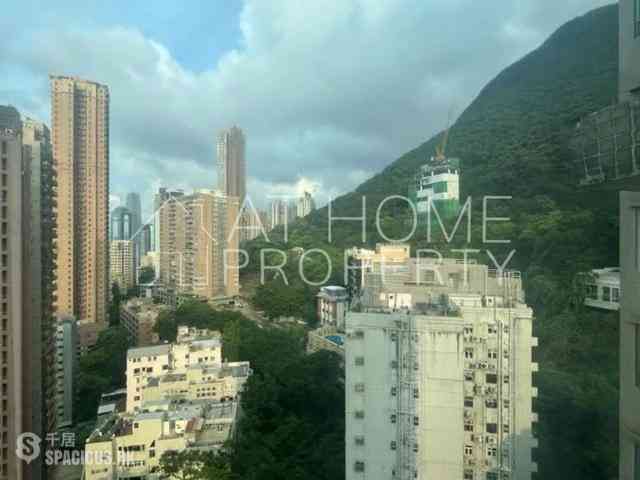 西半山 - 华庭阁 13