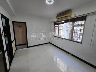 跑马地 - 金光大厦 03