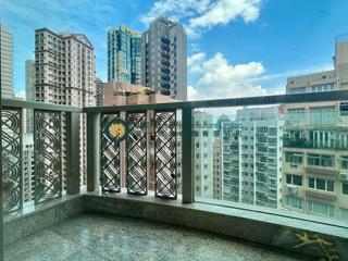 中半山 - 罗便臣道31号 02