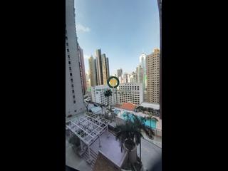 中半山 - 嘉兆台 02