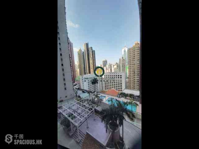 中半山 - 嘉兆台 02