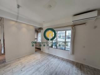 中半山 - 美兰阁 03
