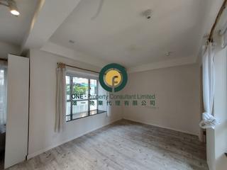 中半山 - 美兰阁 05