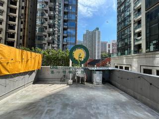 Sai Ying Pun - 88-90, High Street 03