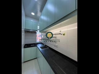 Sai Ying Pun - 88-90, High Street 04