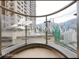 跑马地 - 比华利山 03