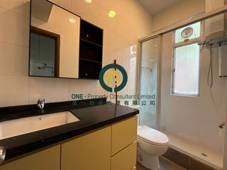 Sai Ying Pun - 88-90, High Street 05