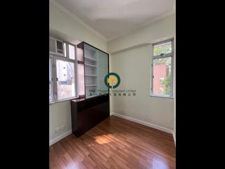 Sai Ying Pun - 88-90, High Street 06