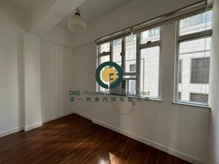 Sai Ying Pun - 88-90, High Street 07