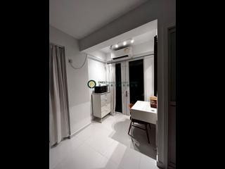 Sai Ying Pun - Topworth Court 02