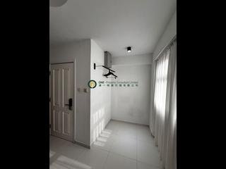 Sai Ying Pun - Topworth Court 03