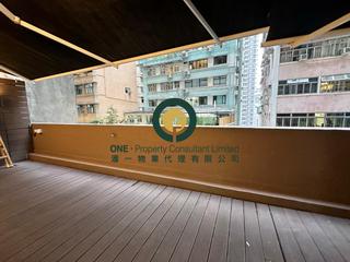 中半山 - 海雅閣 04