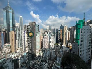 苏豪 - 尚贤居 14
