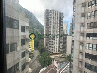 中半山 - 慧豪阁 06