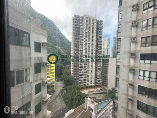 中半山 - 慧豪閣 06