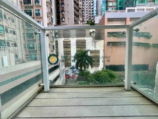 苏豪 - 尚贤居 08