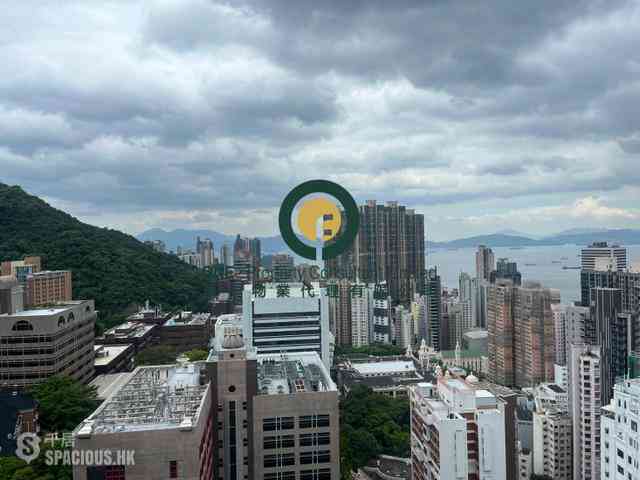 西半山 - 嘉和苑 14