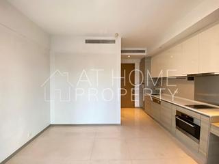 Sai Ying Pun - The Summa 03