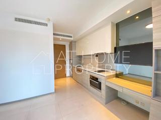 Sai Ying Pun - The Summa 04