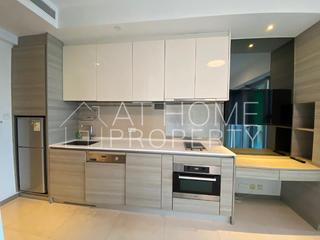Sai Ying Pun - The Summa 05