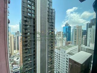 中半山 - 御景台 04