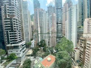 中半山 - 御景台 07