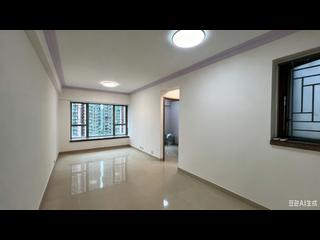 Tsing Yi - Tierra Verde Phase 1 Block 3A 02
