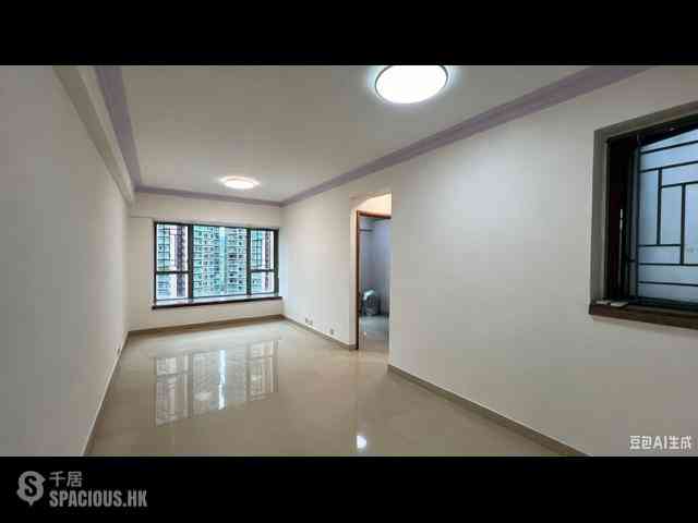 Tsing Yi - Tierra Verde Phase 1 Block 3A 02