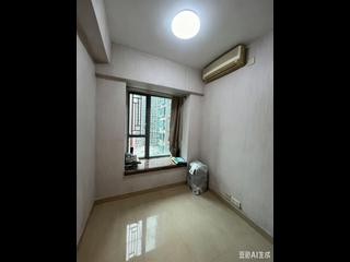 Tsing Yi - Tierra Verde Phase 1 Block 3A 03