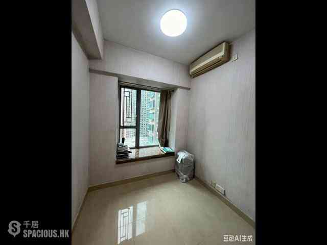 Tsing Yi - Tierra Verde Phase 1 Block 3A 03