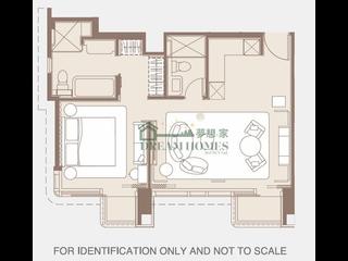 Central - One Central Place 05