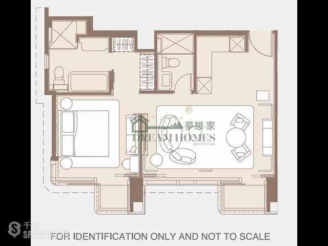 Central - One Central Place 05