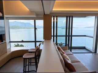 白石角 - 朗濤3座 04