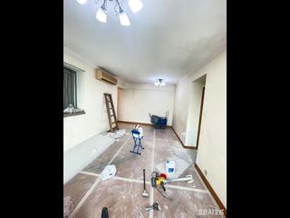 Tsing Yi - Tierra Verde Phase 2 Block 12 02