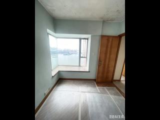 Tsing Yi - Tierra Verde Phase 2 Block 12 03
