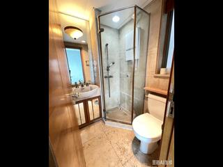Tsing Yi - Tierra Verde Phase 2 Block 12 04