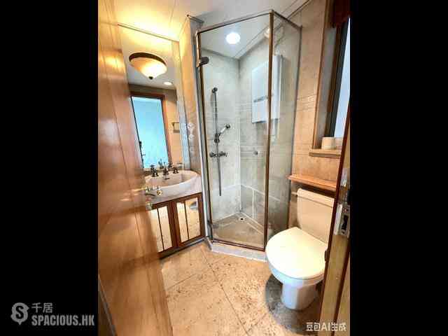 Tsing Yi - Tierra Verde Phase 2 Block 12 04