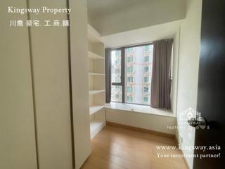Sai Ying Pun - The Babington 03
