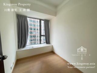 Sai Ying Pun - The Babington 04