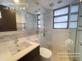 Sai Ying Pun - The Babington 05