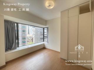 Sai Ying Pun - The Babington 07