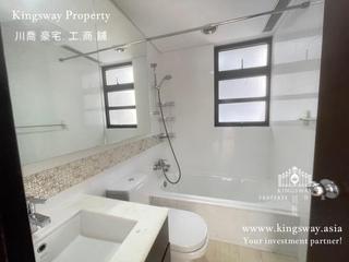 Sai Ying Pun - The Babington 11