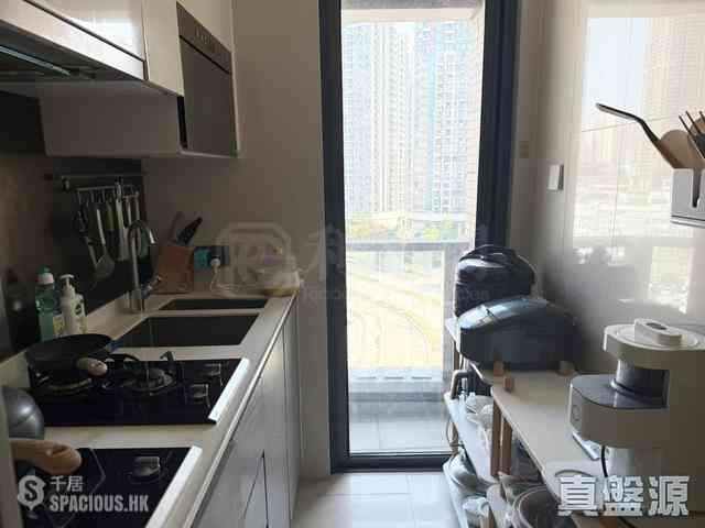 Tseung Kwan O - Alto Residences Block 7 02