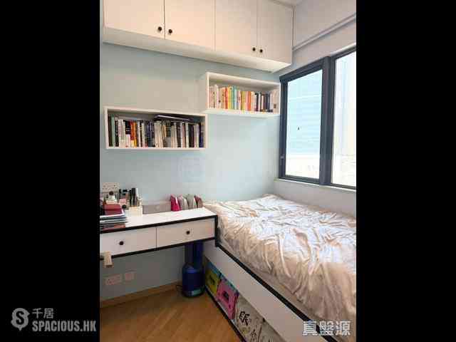 Tseung Kwan O - Alto Residences Block 7 03