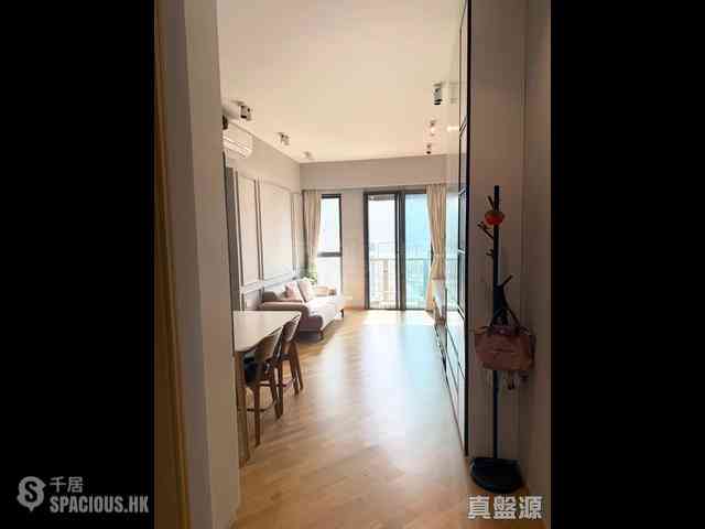 Tseung Kwan O - Alto Residences Block 7 04
