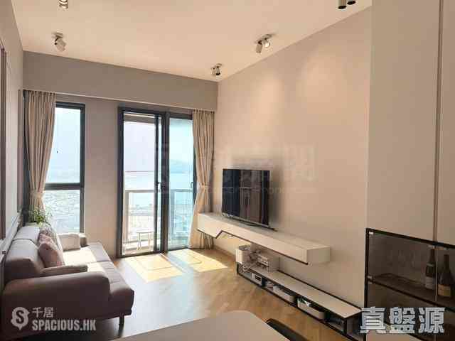 Tseung Kwan O - Alto Residences Block 7 06