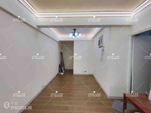 Jordan - Tun Shing Mansion 04