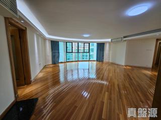 紅磡 - 海逸豪園 09